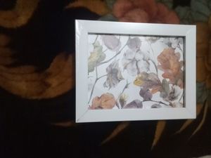 adorable photo frame(design_3)