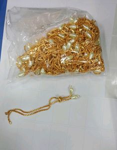 Bracelet Chain