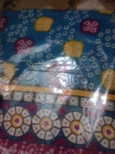 cotton suth