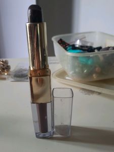 Multi Lipstics