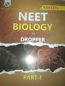PW NEET Physics &amp; Biology XI-XII 2022-23 ed