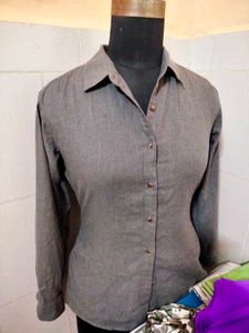 Free give away 2 shirt for girls