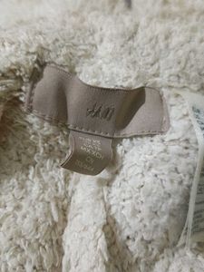 Fluffy joggers - your perfect winter companion?!