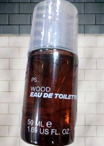 Dussehra Offer - Imported Perfume @Rs.750