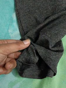 Kappa Joggers