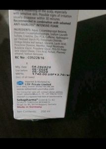 Sebamed + Cetaphil Combo Offer