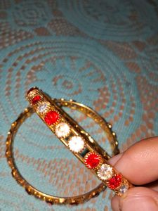 Bangles