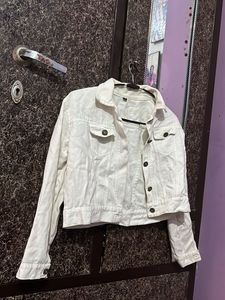 jacket for womens