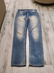 Ma4468 Matrix jeans waist 30 inches