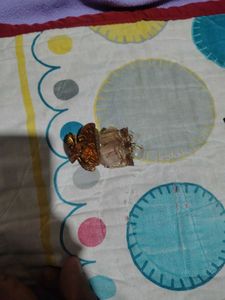 Elegant Hair Claw Clips