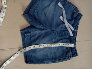 Polo Assn Trouser