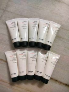 Salicylic Acid + LHA 0.2% Cleanser (200ml)