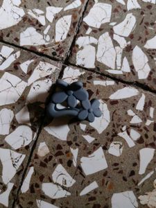 Hair Claw Clips - Mixed Lot