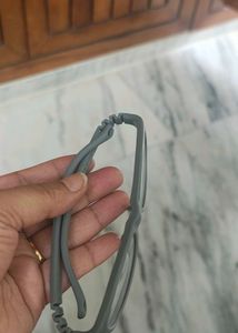 New Eyeglass frames for kids (6-12 years)