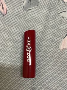 Dot & Key Lipstick