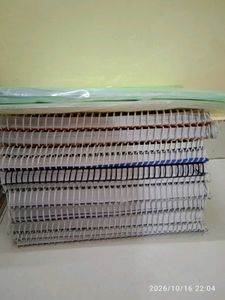 NCERT, UPSC, Sociology, SSC and other exam books