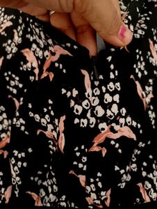 SALE OFFER FOR WOMEN'S