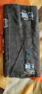 combo scarf & duppata
