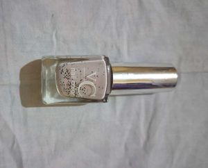 VC Nail Color - Sparkle
