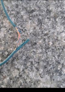 Boat Neckband
