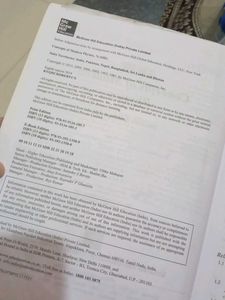 Concepts of Modern Physics