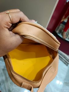 Cute Bunny Backpack