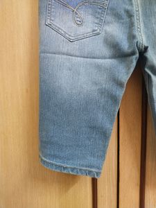Hot Denim Shorts🔥😎