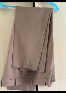 Trouser For Men