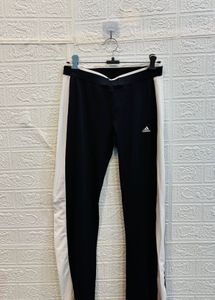 🇺🇸 Adidas Imported Flared Pants