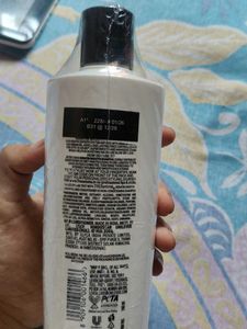 TRESemme Smooth Shine Conditioner