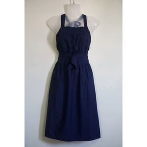 Kitchen Apron