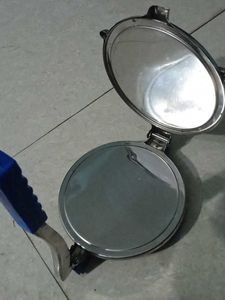 Roti Maker