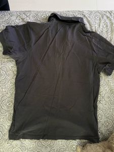 Calvin Klein Polo Shirt