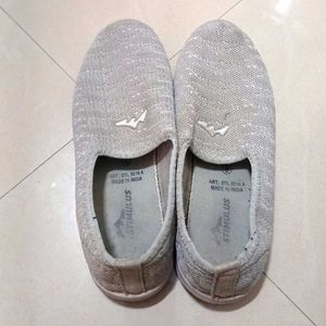 Stylish Women's Casual Loafers
