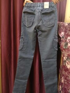 Outfit Combo For Sale! ( Boy)