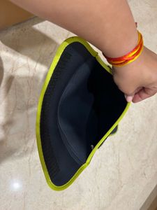 Chumbak - Laptop sleeve