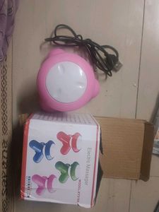 Electric Massager