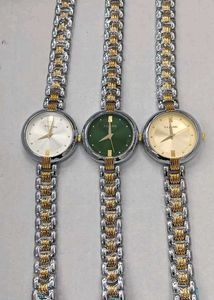 awesome quality watch