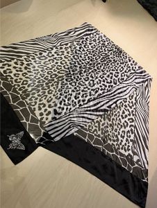 Sparkling Butterfly Dupatta
