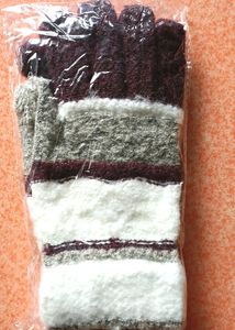 Men/Women Premium Imported Gloves 🧤🧤