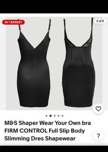 Chic Black Velvet Mini Dress