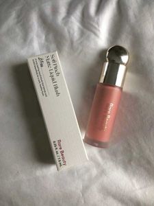 Rare Beauty Soft Pinch Matte Blush