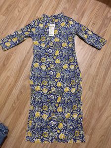 Kurta