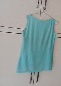 Top (for Recycle)