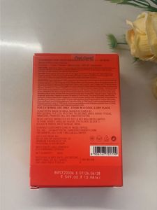 Dot &amp; Key Tinted Sunscreen SPF 50