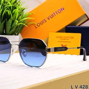 Louis Vuitton Sunglasses Unisex
