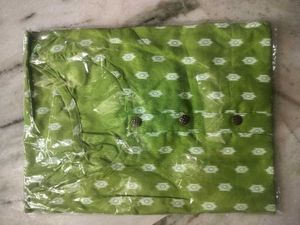 Shop Stock Kurta