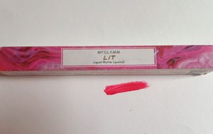 Lipstick