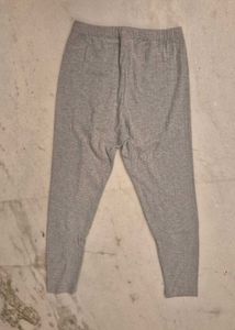 Comfortable Grey thermal
