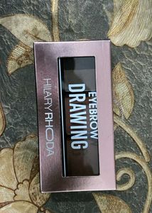 Hilary Rhoda Eyebrow Drawing Kit-03